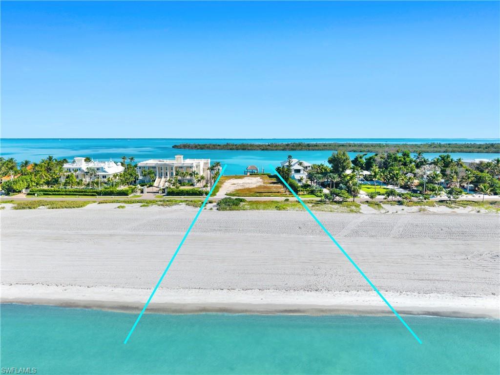 15819 Captiva DR photo 22