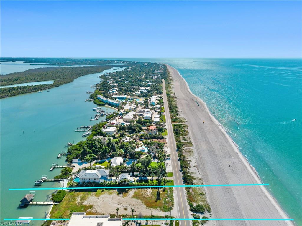 15819 Captiva DR photo 7