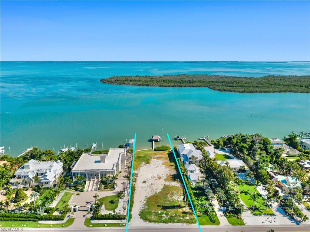 15819 Captiva DR