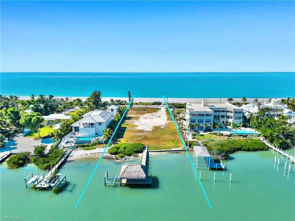 15819 Captiva DR