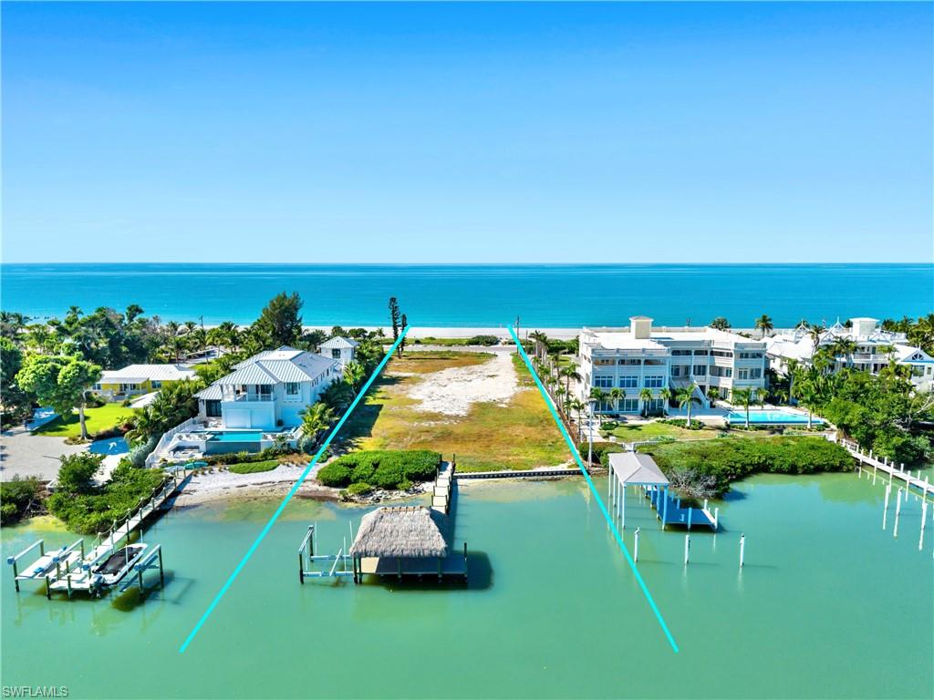 15819 Captiva DR photo 28