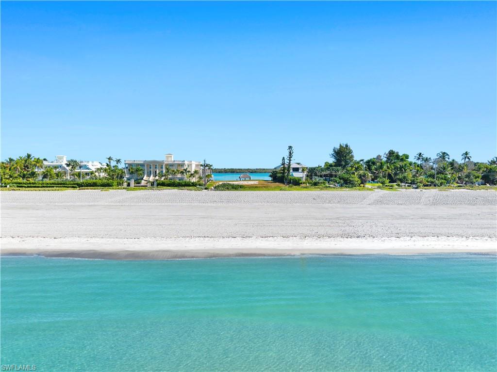 15819 Captiva DR