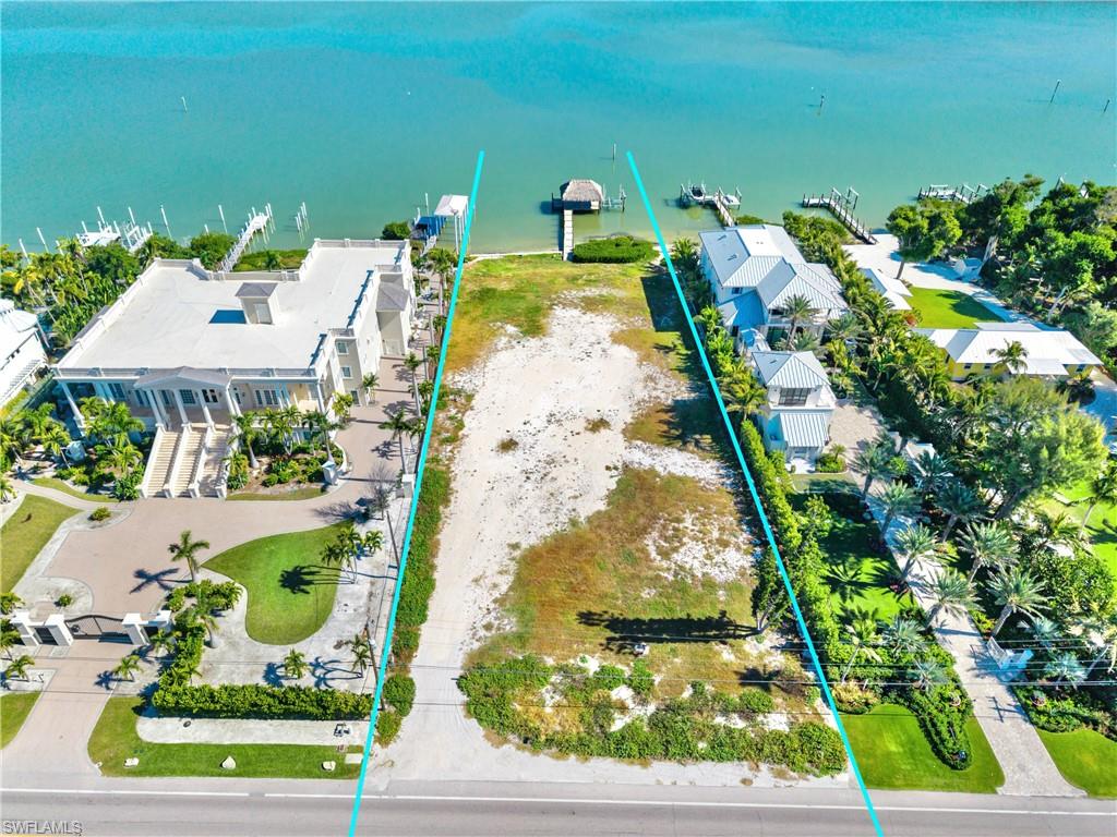 15819 Captiva DR photo 20