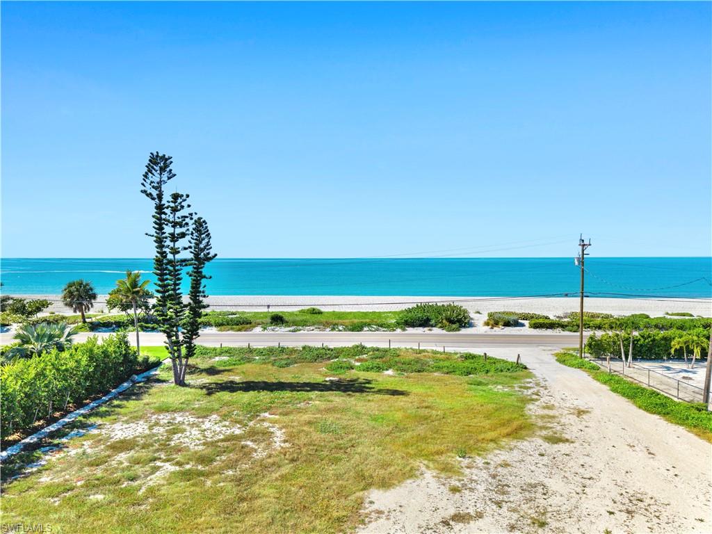 15819 Captiva DR photo 9
