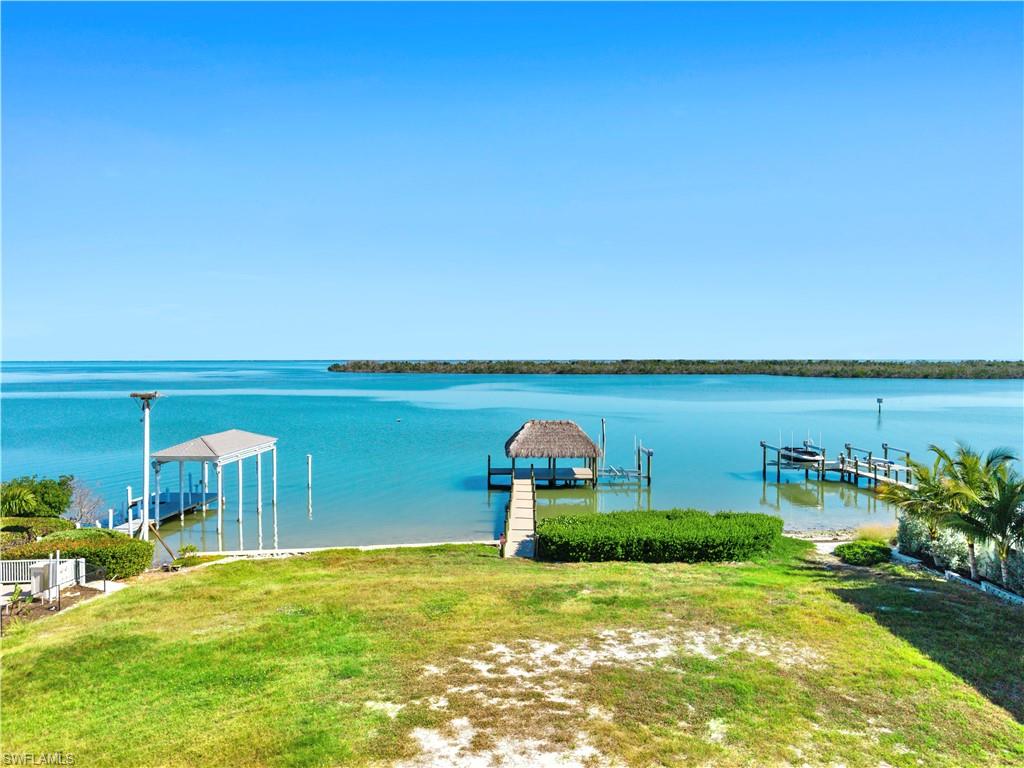 15819 Captiva DR photo 24