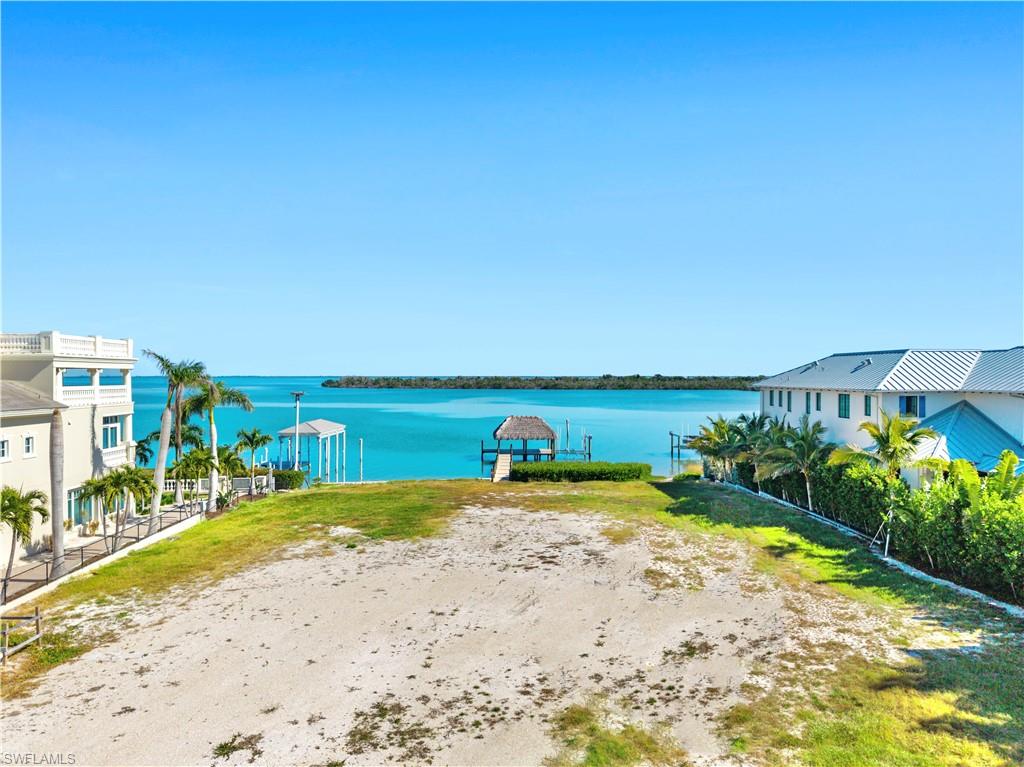 15819 Captiva DR photo 10