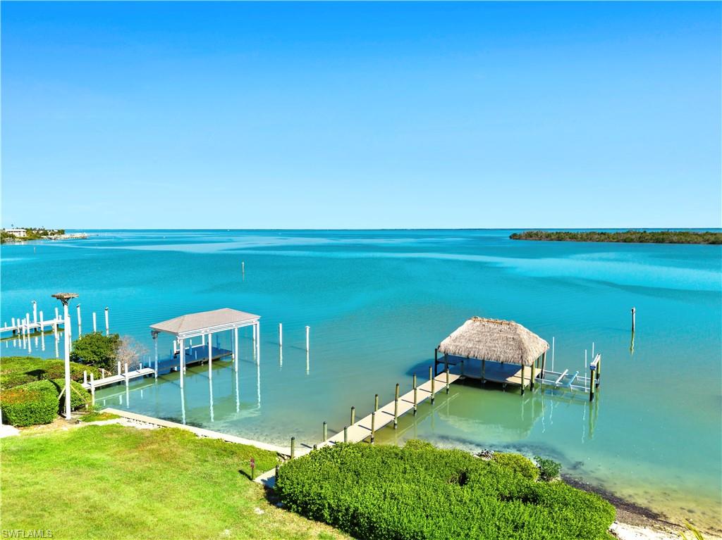 15819 Captiva DR photo 14