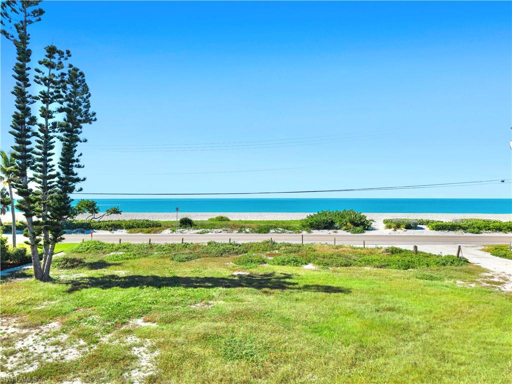 15819 Captiva DR photo 18