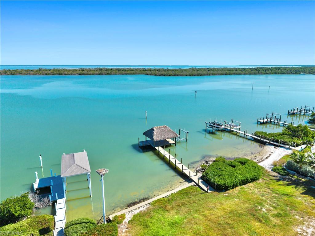 15819 Captiva DR photo 15
