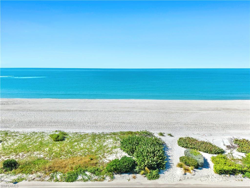 15819 Captiva DR photo 11