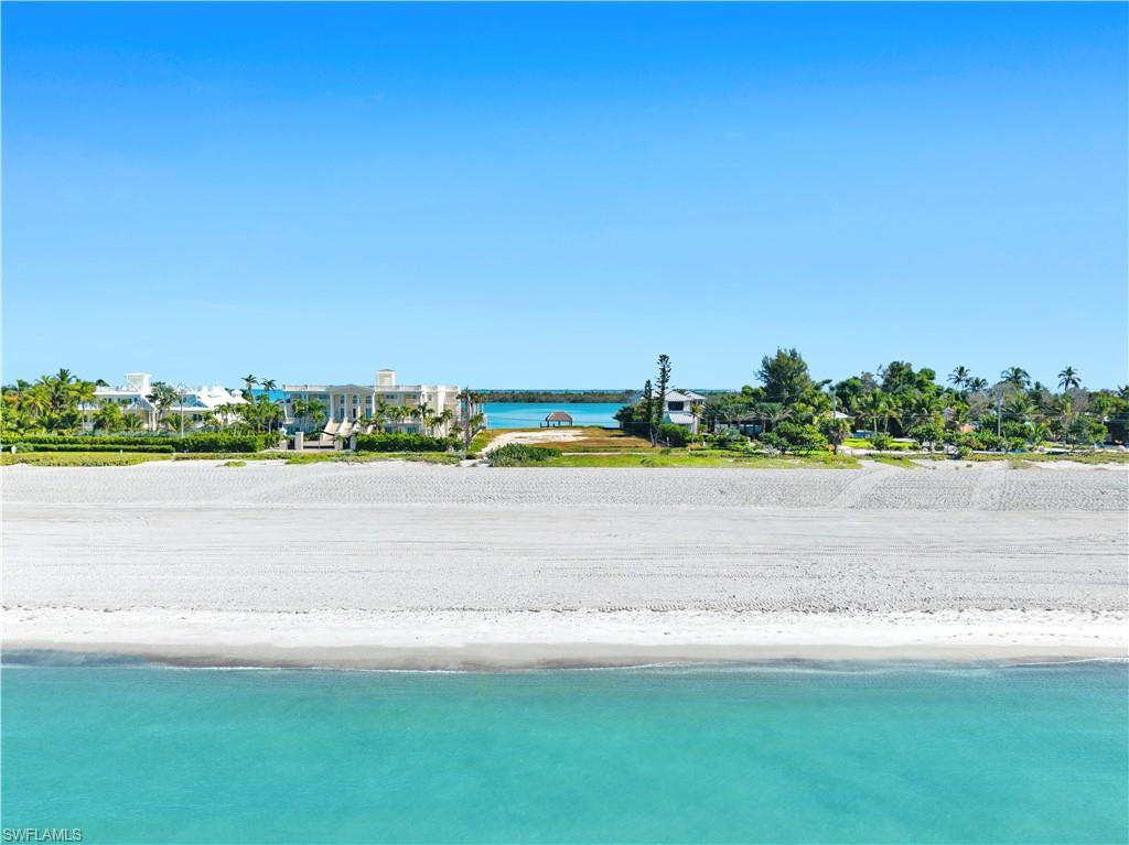 15819 Captiva DR photo 19