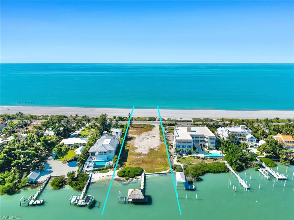 15819 Captiva DR