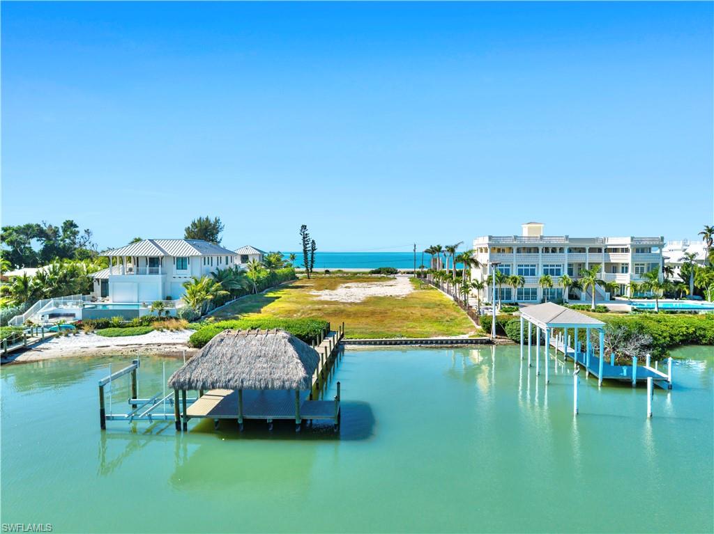 15819 Captiva DR photo 8