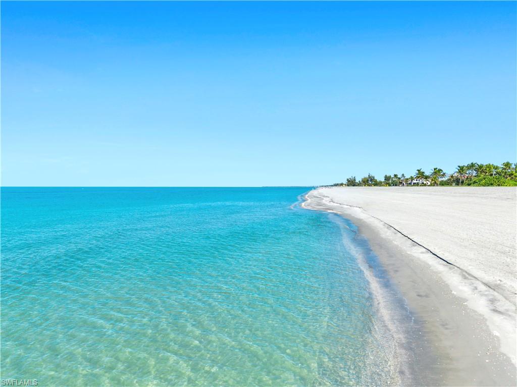 15819 Captiva DR photo 25