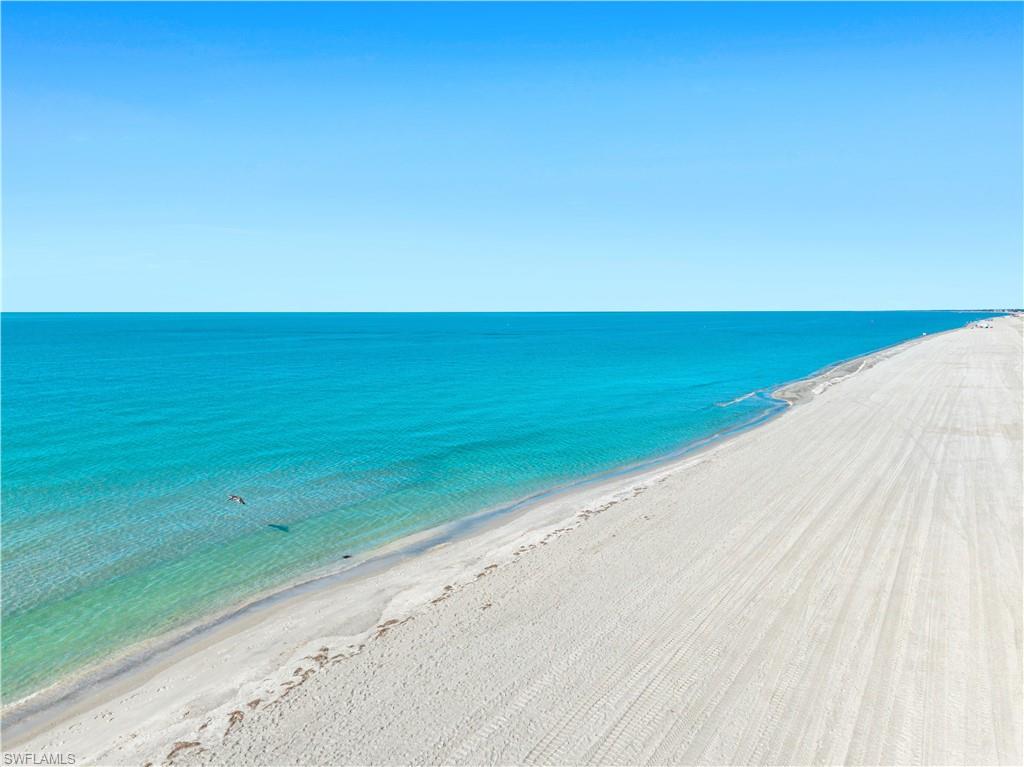 15819 Captiva DR photo 21