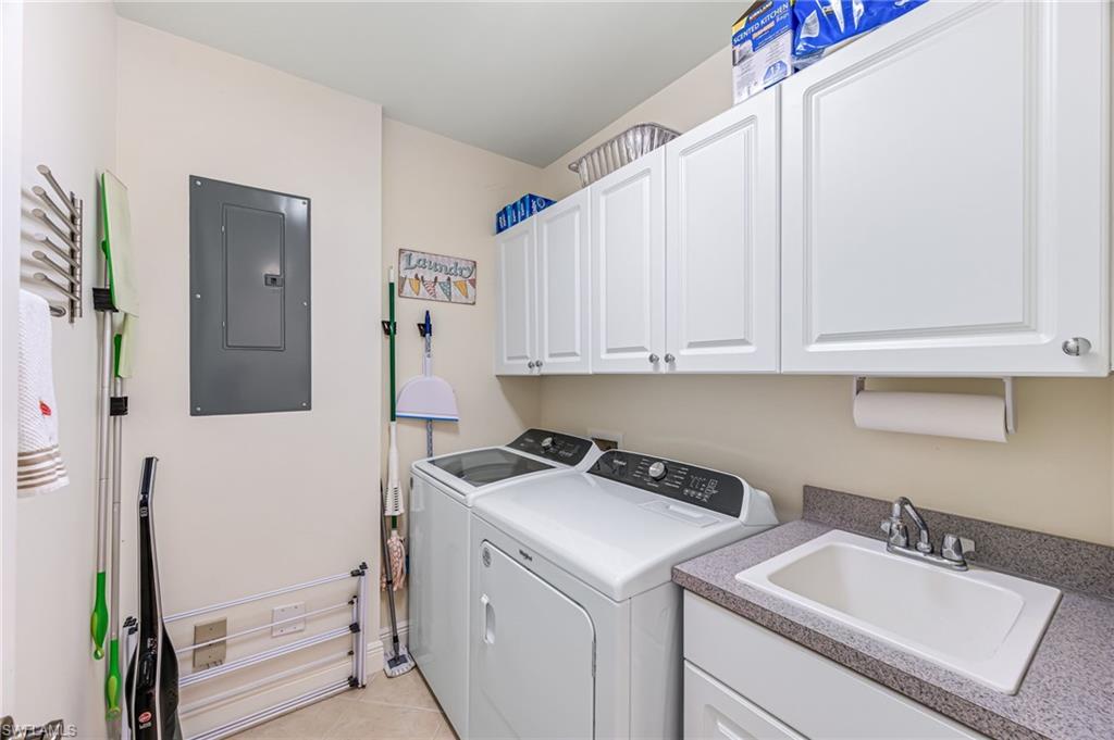 27001 Serrano WAY 201 photo 23