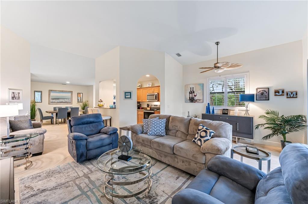 27001 Serrano WAY 201 photo 6