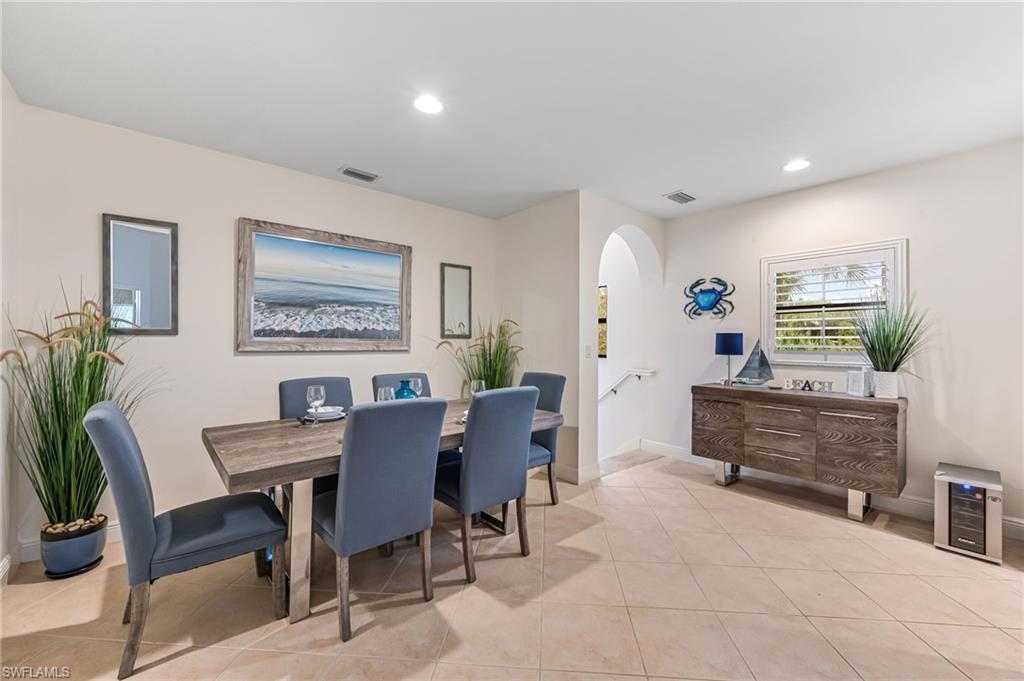 27001 Serrano WAY 201 photo 13
