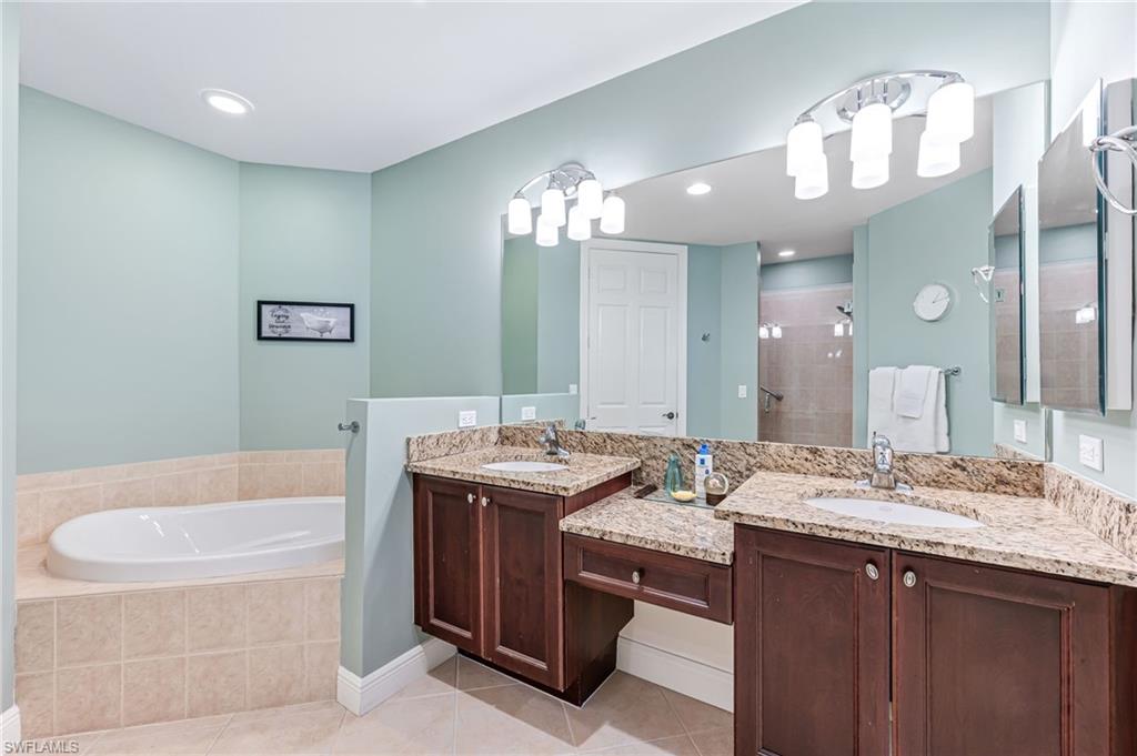 27001 Serrano WAY 201 photo 17