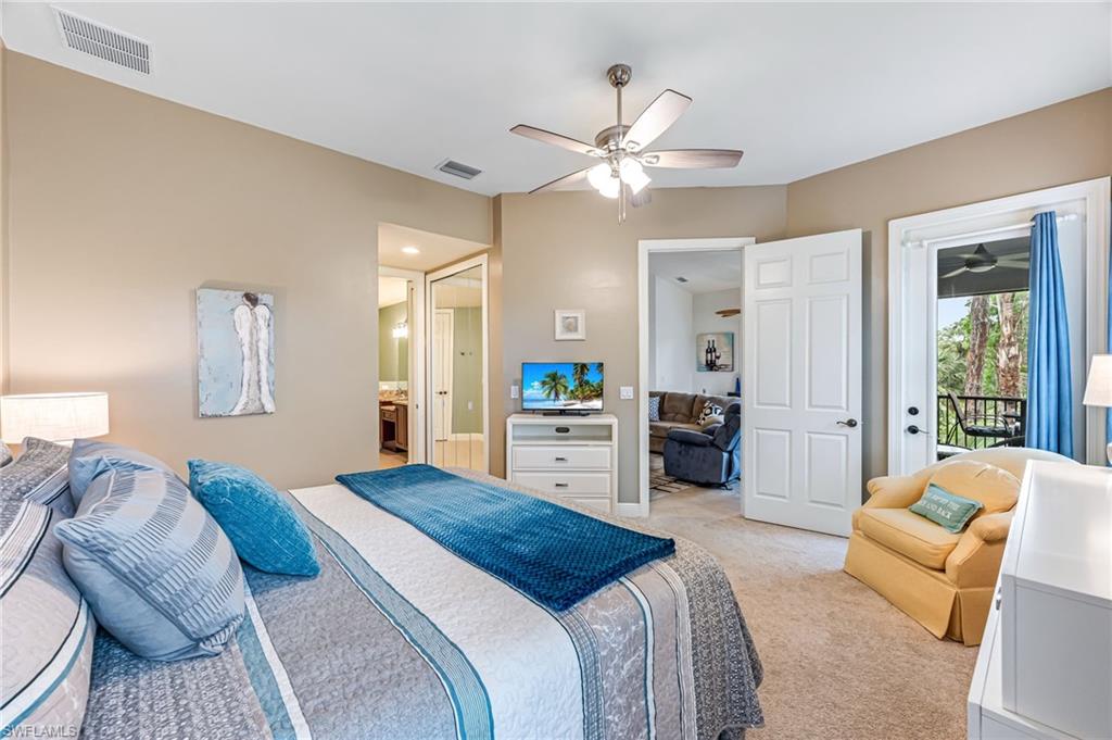 27001 Serrano WAY 201 photo 16