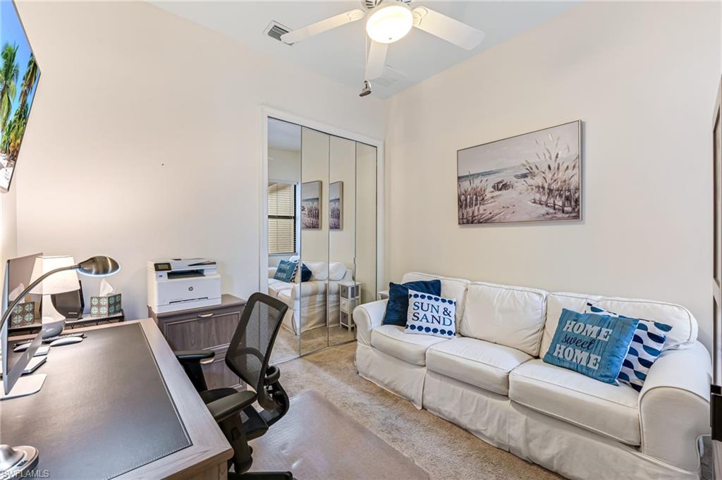 27001 Serrano WAY 201 photo 22