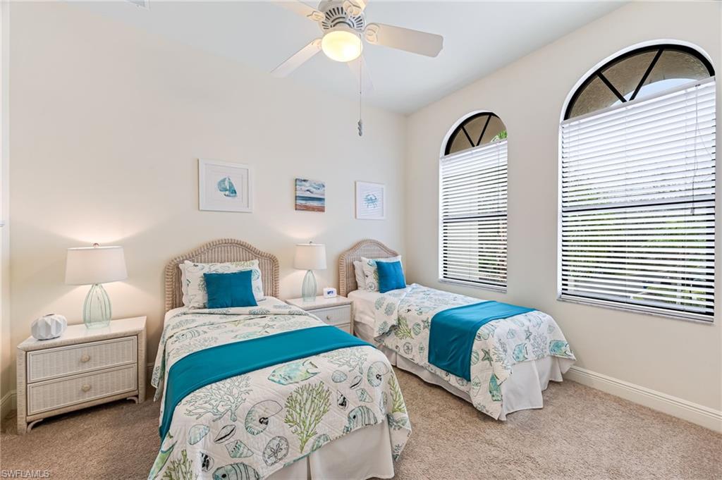 27001 Serrano WAY 201 photo 20