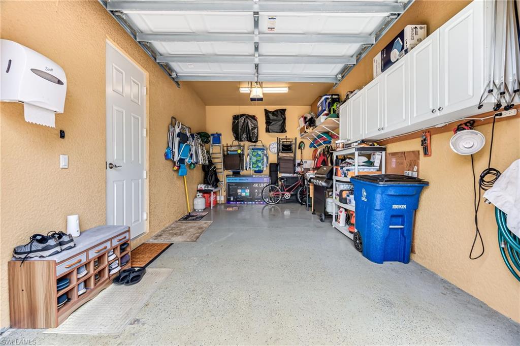 27001 Serrano WAY 201 photo 24