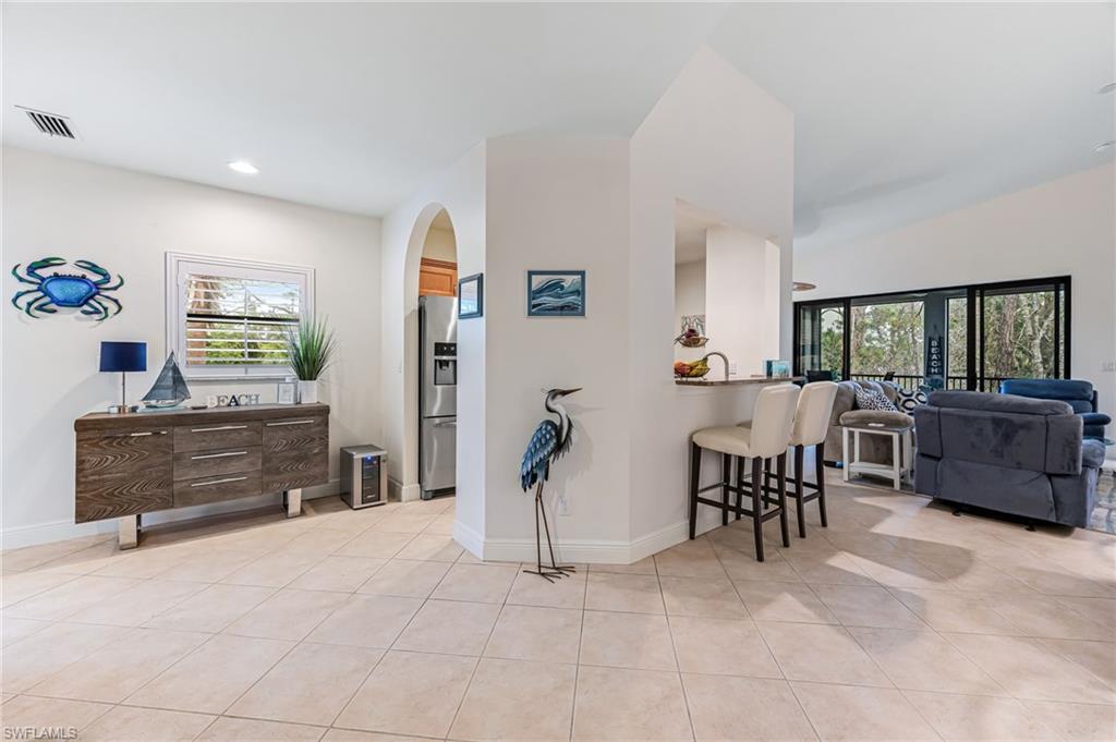 27001 Serrano WAY 201 photo 14