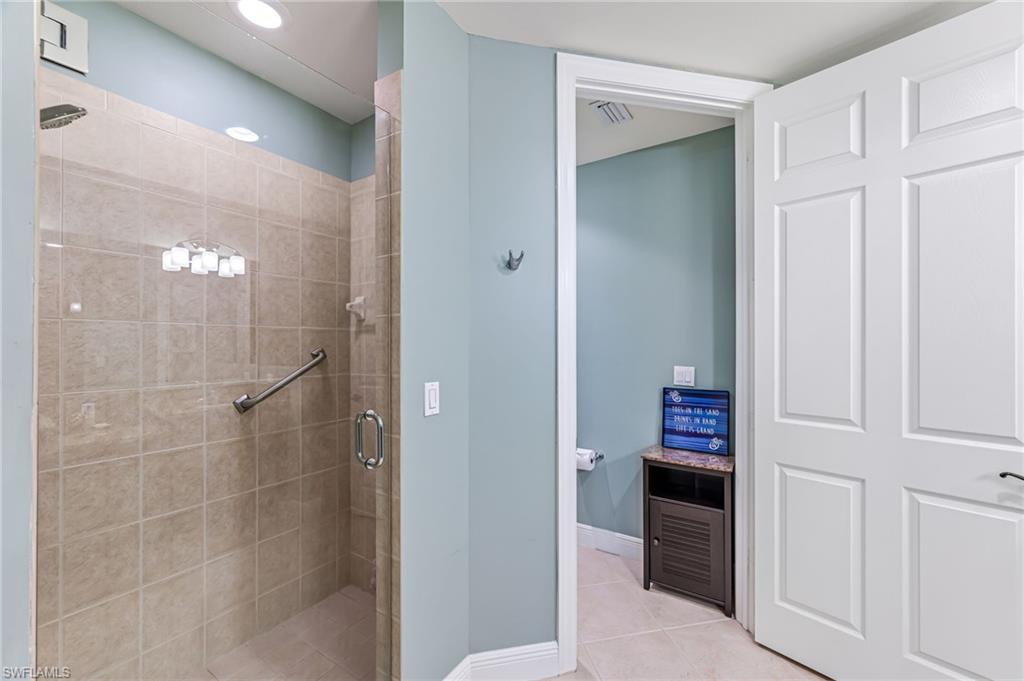 27001 Serrano WAY 201 photo 18