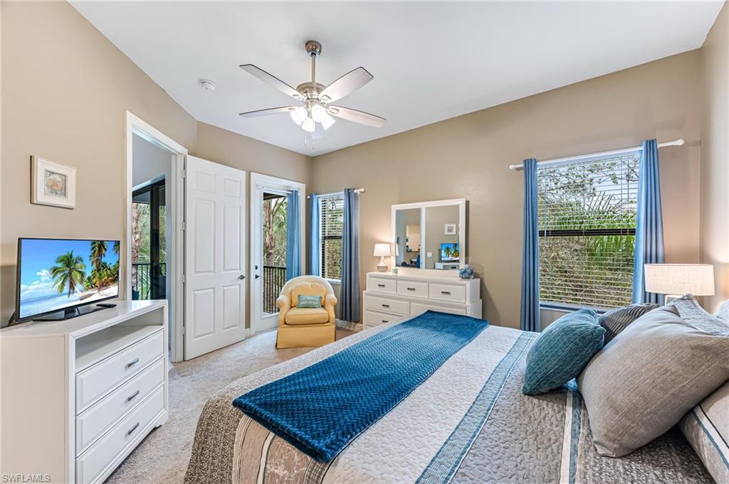27001 Serrano WAY 201 photo 15