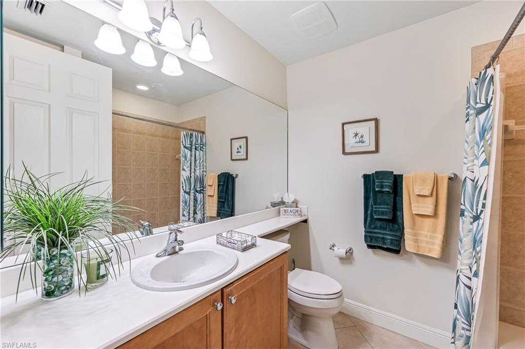 27001 Serrano WAY 201 photo 21