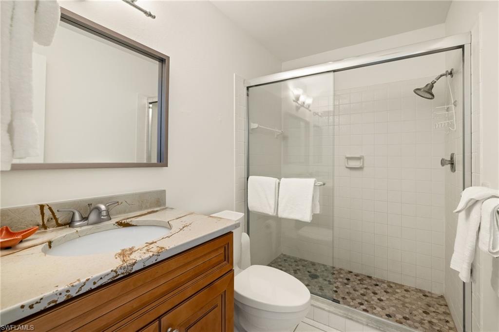 5117 Sea Bell RD C207 photo 23