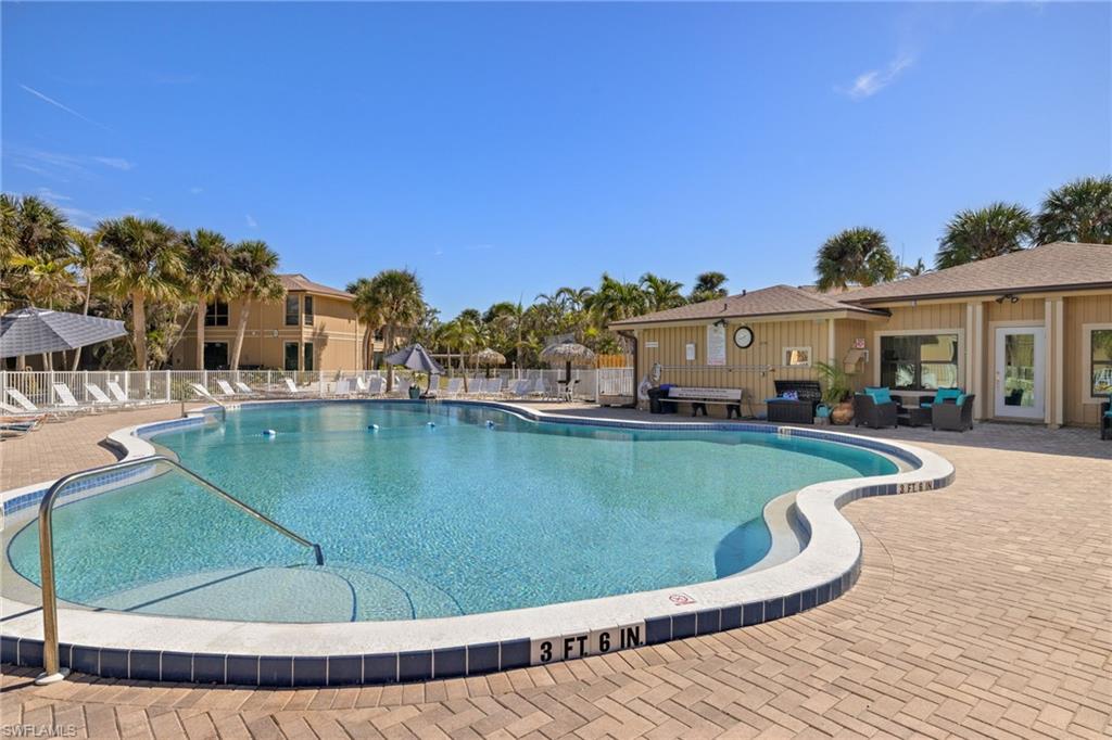 5117 Sea Bell RD C207 photo 27