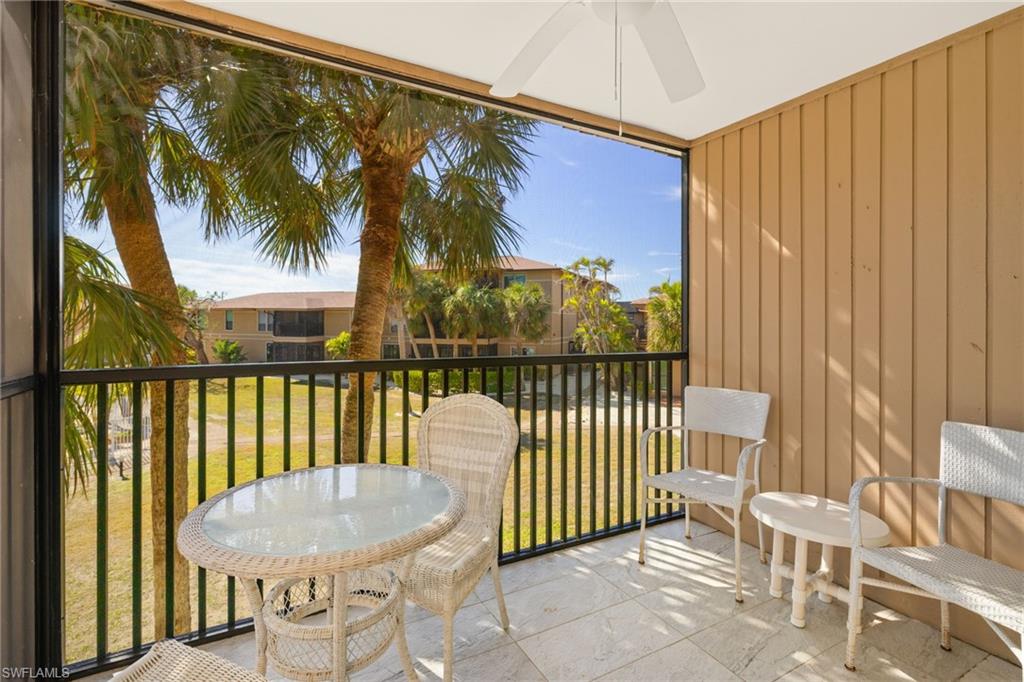 5117 Sea Bell RD C207 photo 6