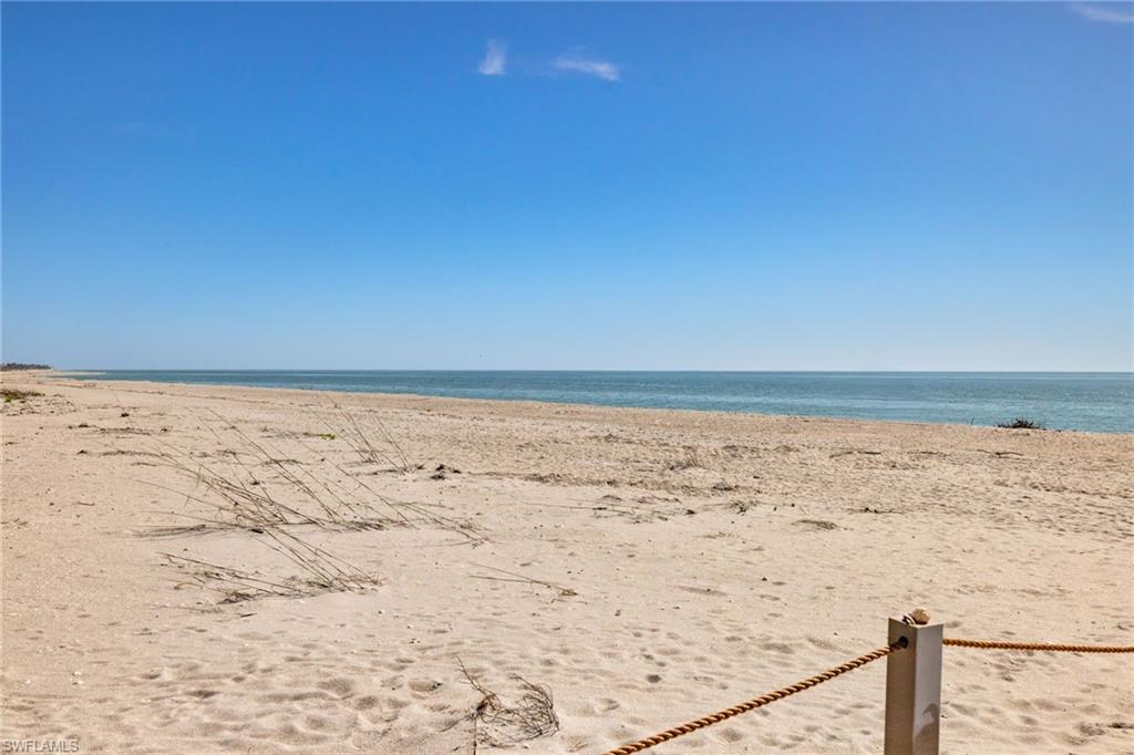 5117 Sea Bell RD C207 photo 42