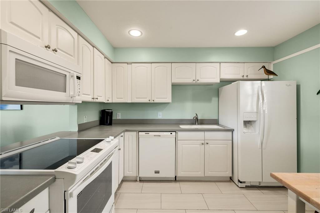5117 Sea Bell RD C207 photo 13