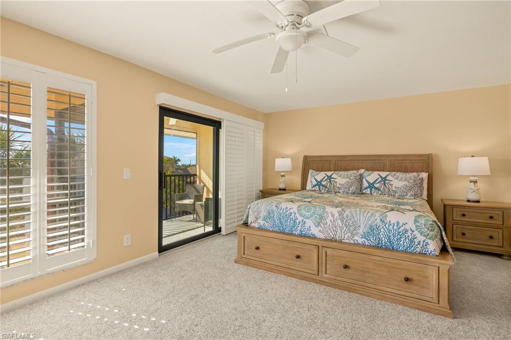 5117 Sea Bell RD C207 photo 17