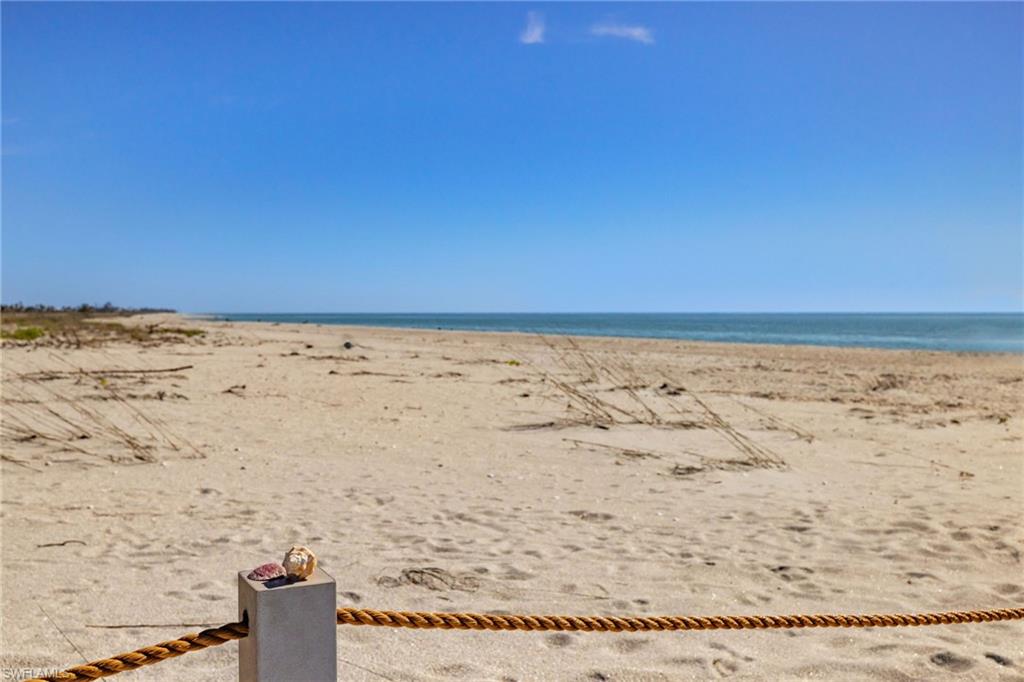 5117 Sea Bell RD C207 photo 43