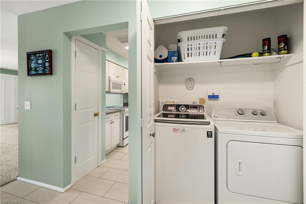 5117 Sea Bell RD C207 photo 16