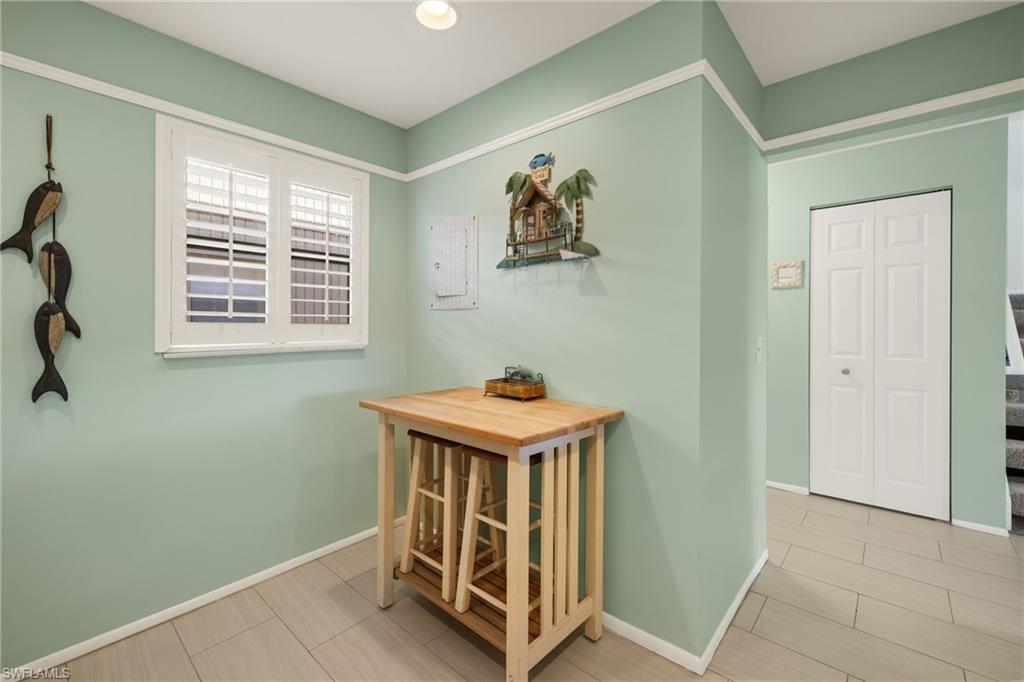 5117 Sea Bell RD C207 photo 12