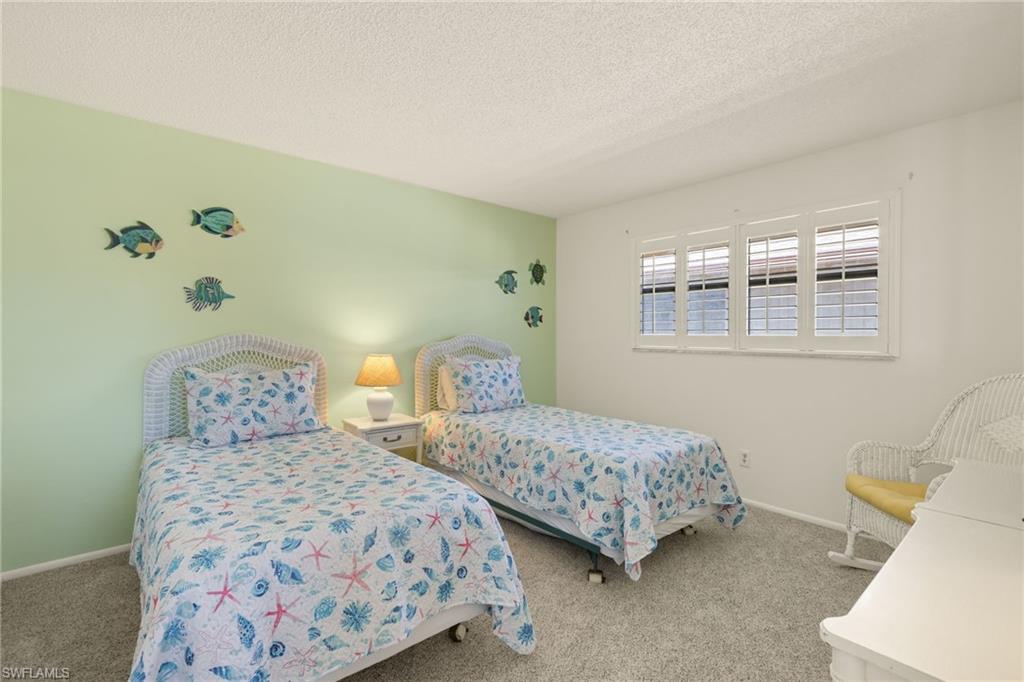 5117 Sea Bell RD C207 photo 22