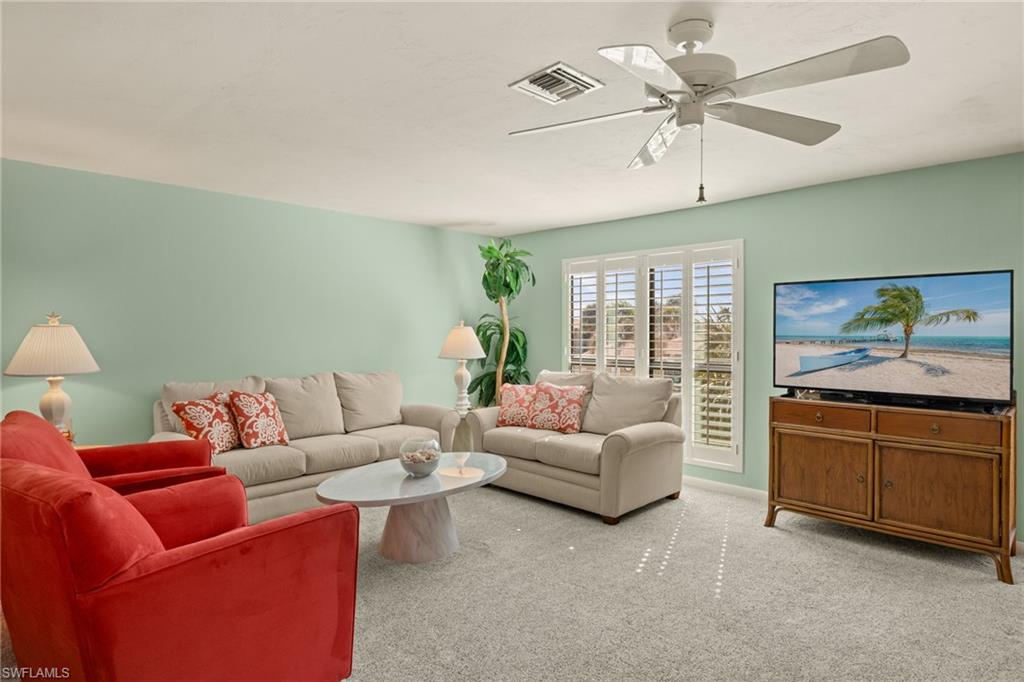 5117 Sea Bell RD C207 photo 7