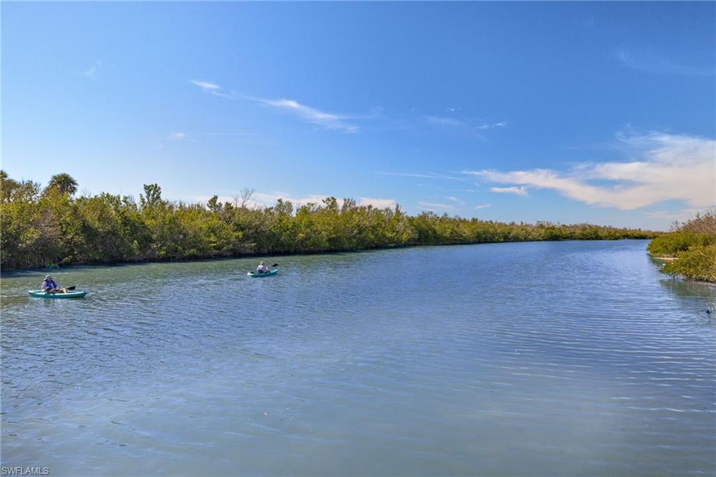 5117 Sea Bell RD C207 photo 36