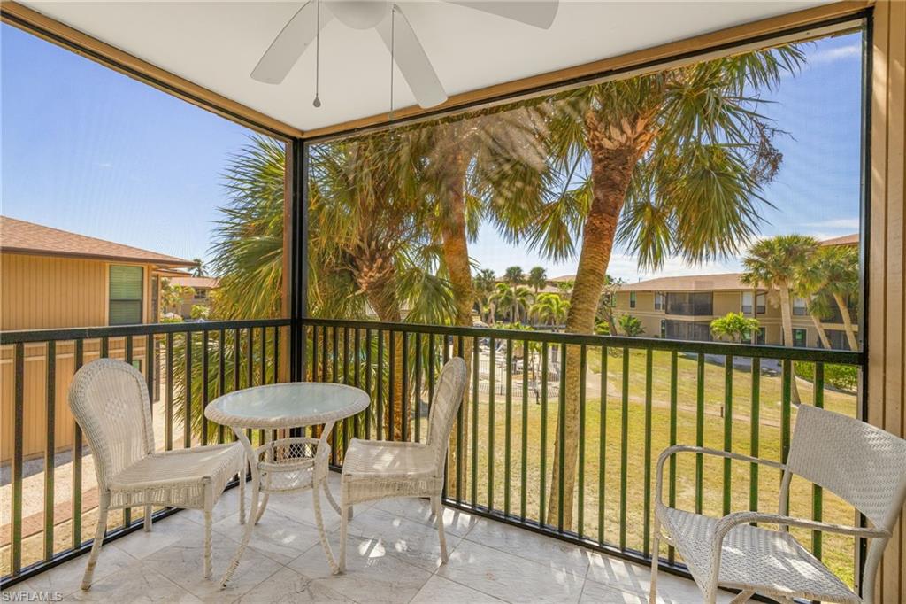 5117 Sea Bell RD C207