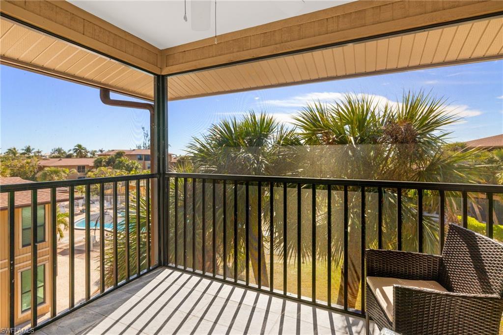 5117 Sea Bell RD C207 photo 20