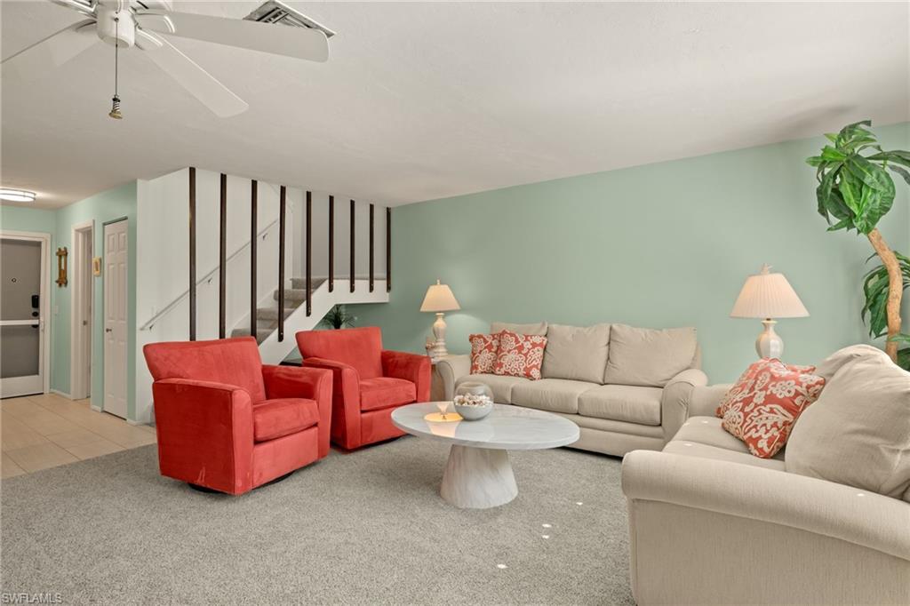 5117 Sea Bell RD C207 photo 9