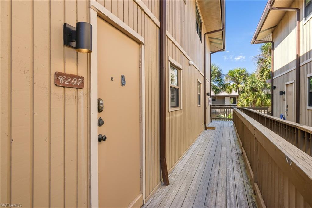 5117 Sea Bell RD C207 photo 24