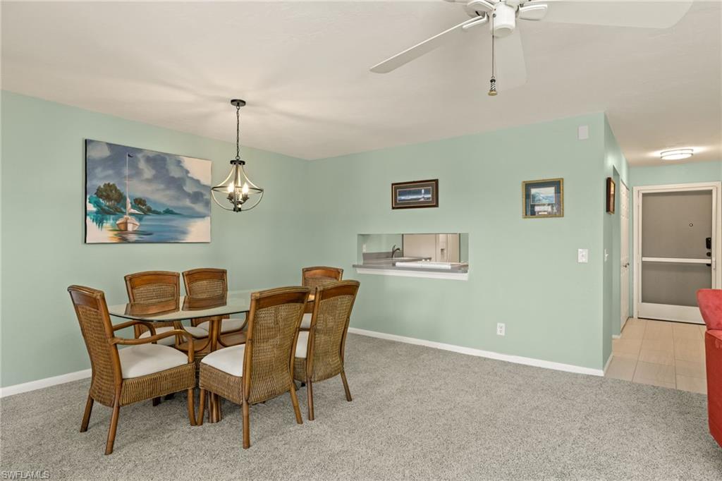 5117 Sea Bell RD C207 photo 10