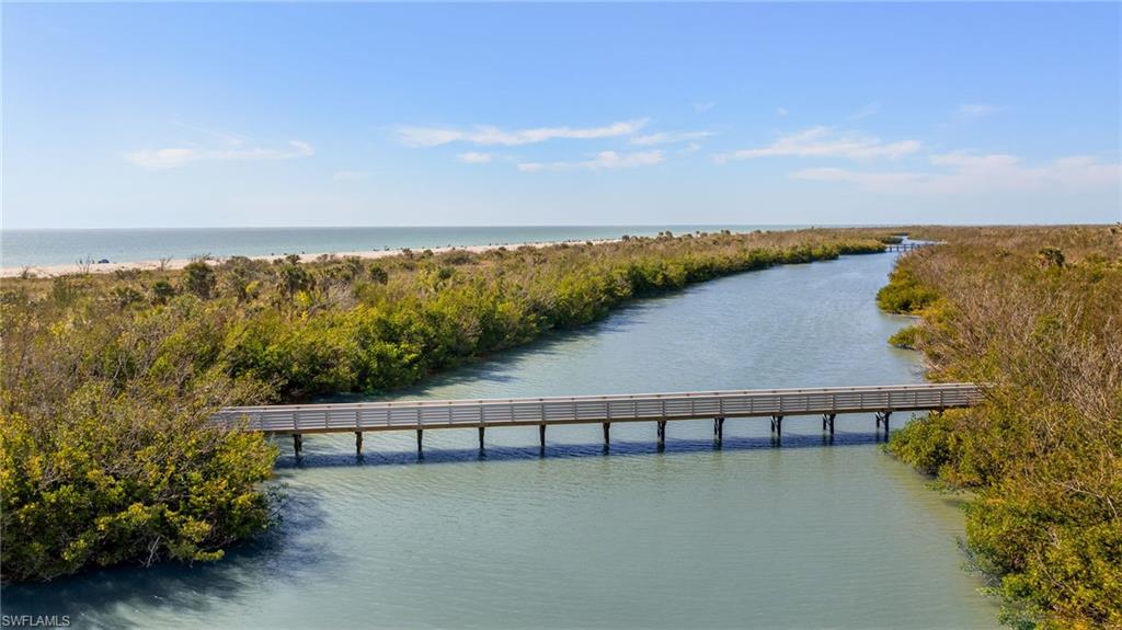 5117 Sea Bell RD C207 photo 33