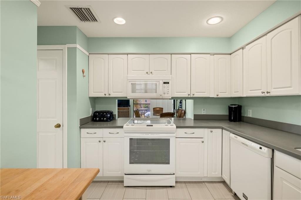 5117 Sea Bell RD C207 photo 14